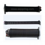 Manufacturer Professional Customized High Quality Garage Door Torsion Spring